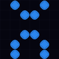 34.176.97.60