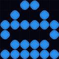 34.176.97.61