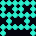 34.176.97.62