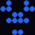 34.176.97.63