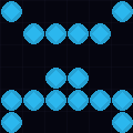 34.176.97.64