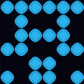 34.176.97.68