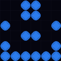 34.176.97.71
