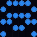 34.176.97.72