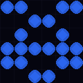 34.176.97.73