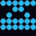34.176.97.75