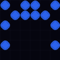 34.176.97.76