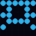 34.176.97.8