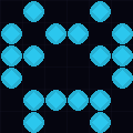 34.176.97.9