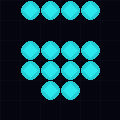34.176.97.90