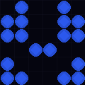 34.176.97.92