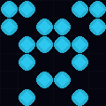 34.176.97.94