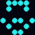 34.176.97.95