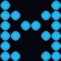 34.176.97.96