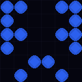 34.176.97.98