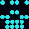 34.176.98.142