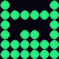 34.176.98.147