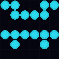 34.176.98.154