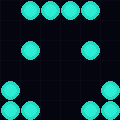 34.176.98.178
