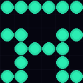 34.176.98.19