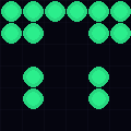 34.176.98.192