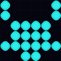 34.176.98.22
