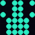 34.176.98.232