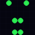 34.176.98.239
