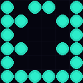34.176.98.243