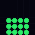 34.176.98.26