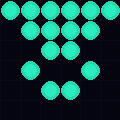 34.176.98.28