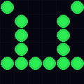 34.176.98.30