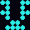 34.176.98.32