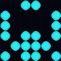 34.176.98.35
