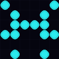 34.176.98.38