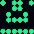 34.176.98.40