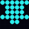 34.176.98.41