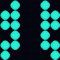 34.176.98.44