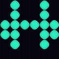 34.176.98.48