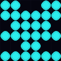 34.176.98.52