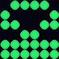 34.176.98.55