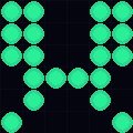34.176.98.58