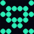 34.176.98.60