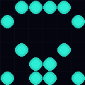 34.176.98.68