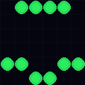 34.176.98.69