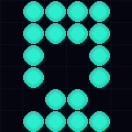 34.176.98.7