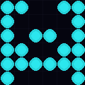 34.176.98.70