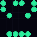 34.176.98.72