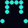 34.176.98.73