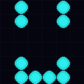 34.176.98.74